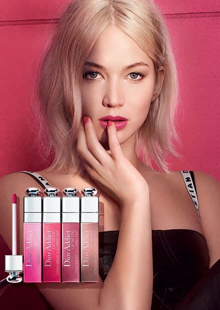 christian dior spain|dior makeup official site.